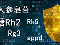 人参皂苷Rh2对化疗副作用的缓解 3点你知道吗