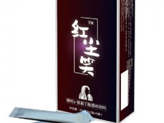 y氨基丁酸有什么作用 介绍它的3大功效