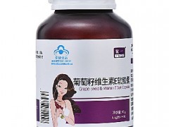 美白效果好的口服产品 推荐四款有效产品