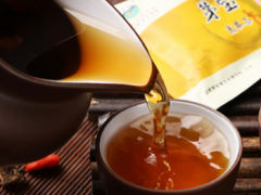 茅宝葛根茶的价格 适宜人群有哪些
