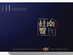 龙复春片的图片样子 龙复春片有哪些作用