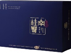 龙复春片的说明书 了解它的三大重要信息