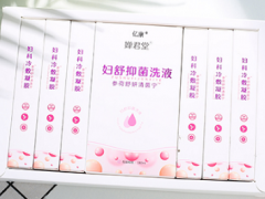 叁菏舒研有哪些功效 盘点它的3大作用