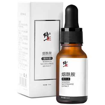 image 烟酰胺精华液