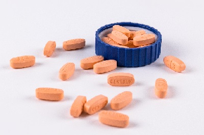 参精御阳片