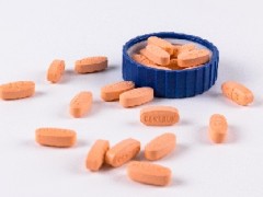 参精御阳片的作用 介绍它的三大功效