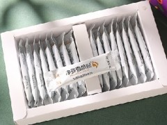 雪颜粉有什么功效 雪颜粉的四大作用