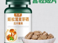 宫轻姬片的价格 宫轻姬片的作用