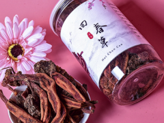 回春草的价格是多少 回春草的购买途径