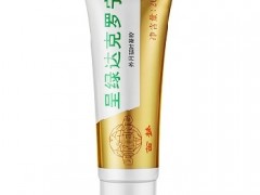 早射最有效的软膏 推荐两款软膏改善早泄