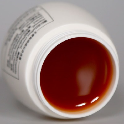 玉夫膏