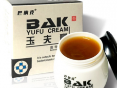 玉夫膏有哪些功效 四大作用轻松解决皮肤问题