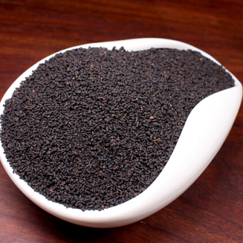 虫屎茶