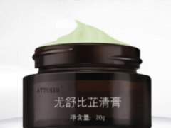 尤舒比芷清膏的功效 详解尤舒比芷清膏作用及用法