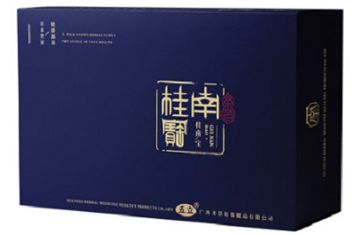 丁阳宝片