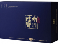 丁阳宝片的功效 分析丁阳宝片的用处及价格