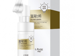 净颜洁面慕斯的作用有哪些 揭秘它的两个重要作用