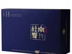 桂南宝片的功效有哪些 这些问题可以使用它