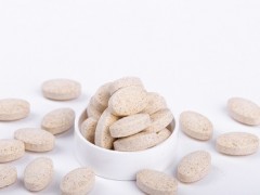 黄瓜籽钙片的功效 分析黄瓜籽钙片的四大好处