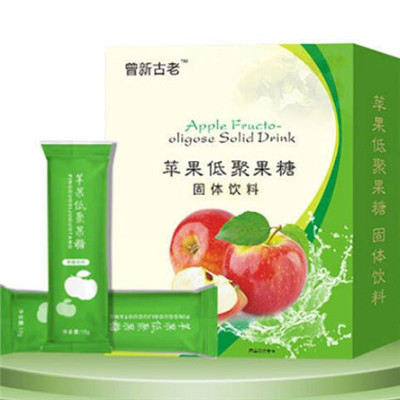 曾新古老小分子肽