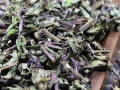 肾茶的图片及价格大揭秘 怎么喝效果好