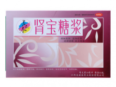 美媛春肾宝的功效 男女喝有哪些作用