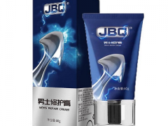 增大膏哪个好 三种增大膏效果不错