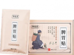 御恒堂脾胃贴怎么用 哪些人群适合用御恒堂脾胃贴
