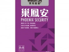 巢凤安的好处有哪些 巢凤安护巢养宫效果好