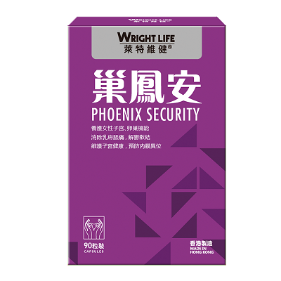 巢凤安