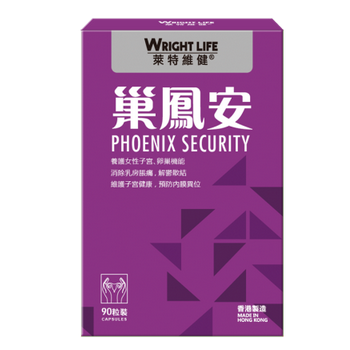 image 巢凤安