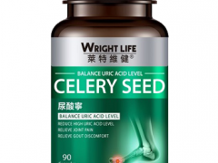 尿酸宁的效果 分析尿酸宁的三大作用