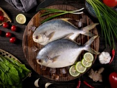 含omega3的食物排行榜 揭秘五大富含omega3的食物