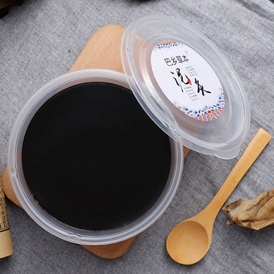 image 本草膏