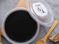 本草膏有什么功效 详解本草膏的功效和用法