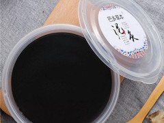 草本泥灸的作用与功效 这些作用要知晓