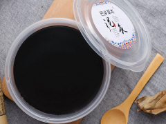 草本泥膏的价格多少钱 怎么使用好