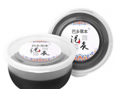 草本泥膏的作用与功效 使用草本泥膏的四大好处