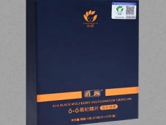 爵趣是什么药 爵趣有什么作用