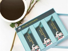 敖东鹿胎膏的价格多少钱 作用功效有哪些