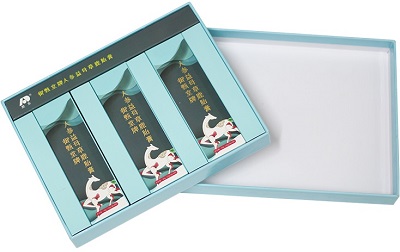 image 敖东鹿胎膏