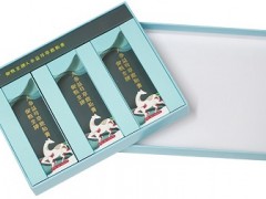 敖东鹿胎膏的作用和功效 服用注意事项有哪些