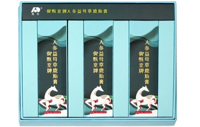 image 敖东鹿胎膏