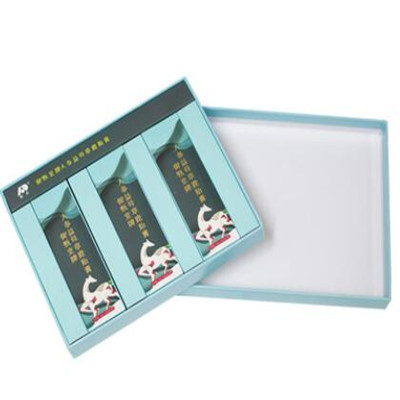 image 人参益母草膏鹿胎膏