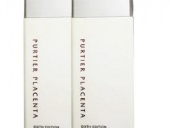 Purtier placenta的功效与作用 揭秘Purtier placenta的3大功效
