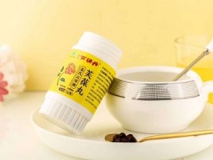 芙葆丸有什么作用 介绍芙葆丸的3大作用