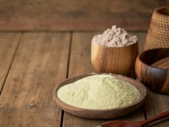 心肌肽粉的功效是什么 盘点心肌肽粉的2大功效