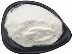 心肌肽粉有什么作用 盘点心肌肽粉三大功效