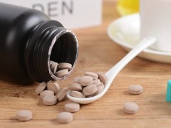 心肌肽压片糖果的功效 盘点心肌肽的2大功效