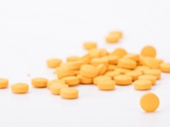 鹿心血肽效果怎么样 揭秘鹿心血肽四大功效